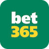 Bet365 logo