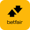 betfair logo