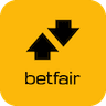 Betfair logo