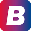 Betfred logo