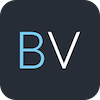 BetVictor logo