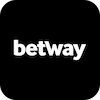 Betway logo