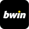 Bwin logo