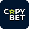 CopyBet logo