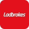 Ladbrokes logo