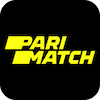 PariMatch logo