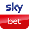 Sky Bet logo