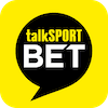 talkSPORT logo