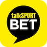 talkSPORT logo