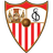 Sevilla badge