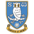 Sheff Wed badge