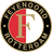 Feyenoord badge