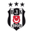 Beşiktaş badge