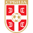 Serbia badge