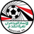 Egypt badge