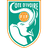 Côte d'Ivoire badge