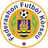Curaçao badge