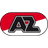 AZ badge