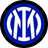 Inter badge