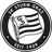 Sturm badge