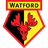 Watford badge