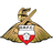 Doncaster badge