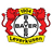 Bayer Leverkusen badge