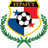 Panama badge