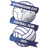 Birmingham City badge
