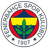 Fenerbahçe badge