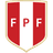 Peru badge