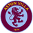 Aston Villa badge