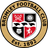 Bromley badge