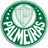 Palmeiras badge