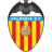 Valencia badge