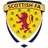 Scotland badge