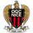 Nice badge