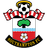 Southampton badge