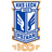 Lech badge