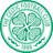 Celtic badge