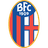 Bologna badge