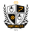 Port Vale badge