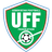 Uzbekistan badge