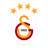 Galatasaray badge