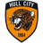 Hull badge