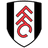 Fulham badge