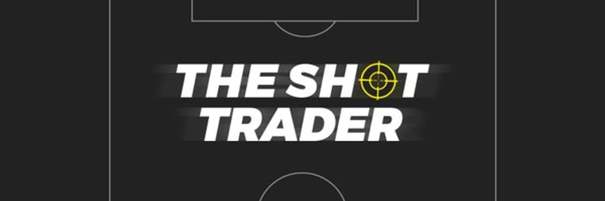 Shot Trader