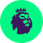 Premier League Badge