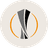 Europa League Badge