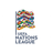 Nations League